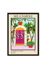 Naples
